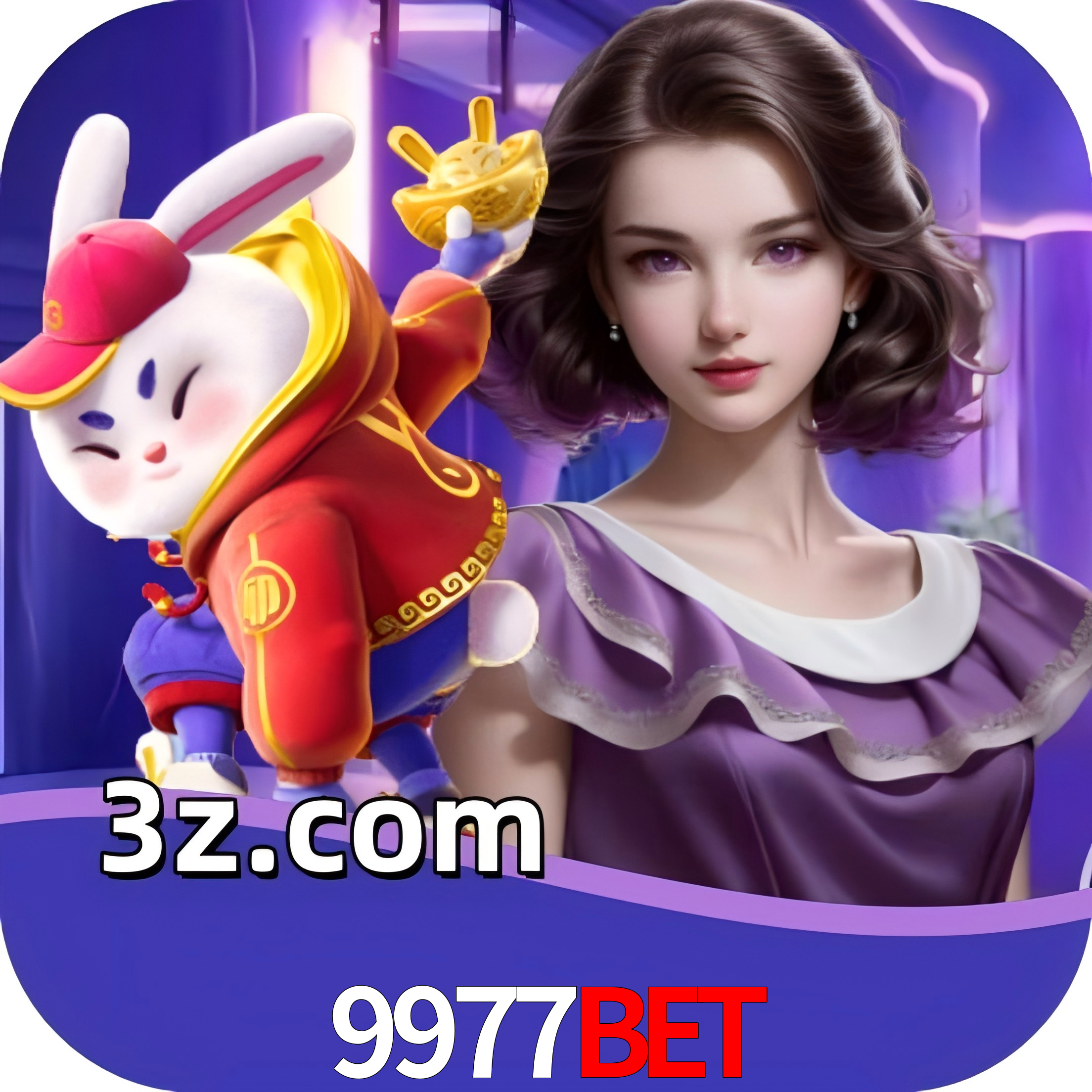 9977BET