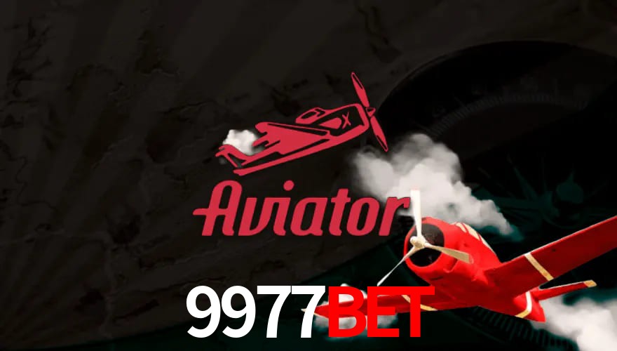 Estratégias de Crash - Gráfico de Multiplicadores e Riscos