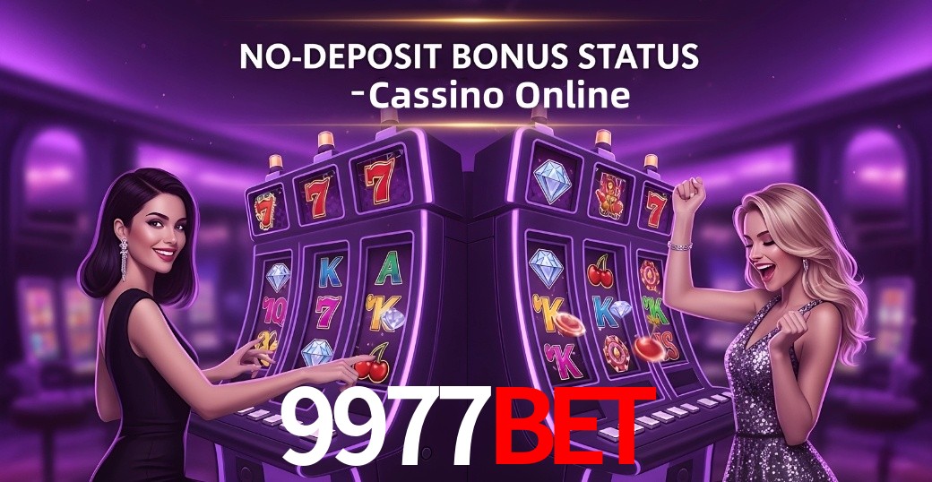 Jogos de Cassino em Destaque - Slots, Roleta, Blackjack