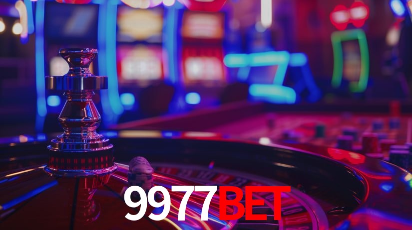 Interface de Apostas ao Vivo - Transmissão e Odds em Tempo Real