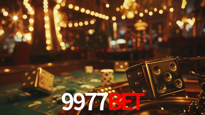 Sistema VIP Premium e Segurança Máxima - Bônus Exclusivos e Benefícios